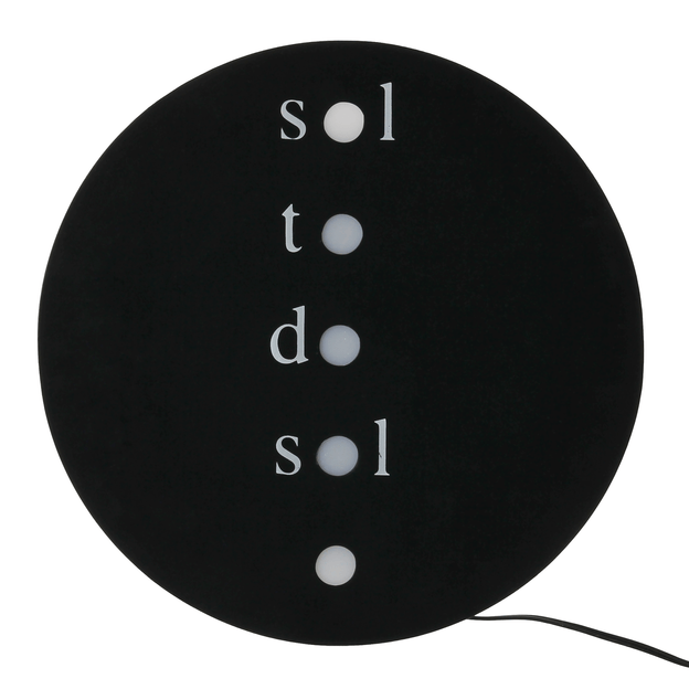 DE-PAREDE-TUDO-OU-TUDO-PRETO-BRANCO-TUDO-OU-TUDO_ST0