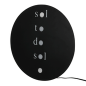 DE-PAREDE-TUDO-OU-TUDO-PRETO-BRANCO-TUDO-OU-TUDO_ST1