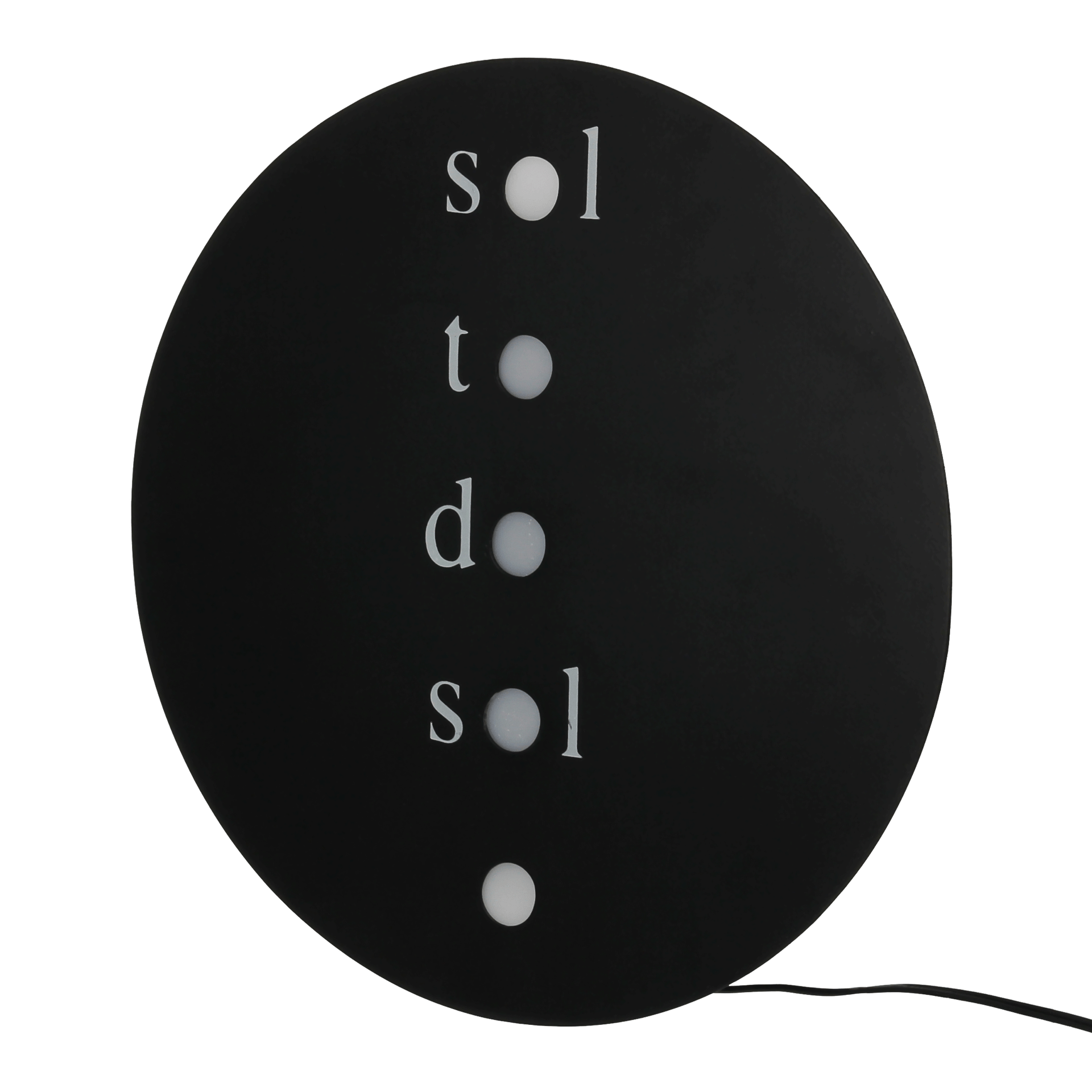 DE-PAREDE-TUDO-OU-TUDO-PRETO-BRANCO-TUDO-OU-TUDO_ST1