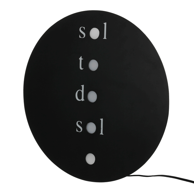 DE-PAREDE-TUDO-OU-TUDO-PRETO-BRANCO-TUDO-OU-TUDO_ST1