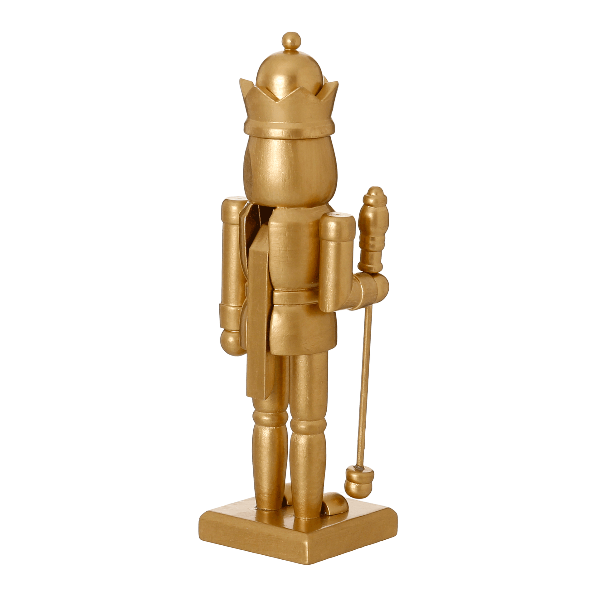 20-CM-CELEBRATION-OURO-CELEBRATION_ST6