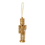 SOLDADO-CELEBRATION-OURO-CELEBRATION_ST6