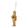 SOLDADO-CELEBRATION-OURO-CELEBRATION_ST1