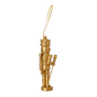 SOLDADO-CELEBRATION-OURO-CELEBRATION_ST5