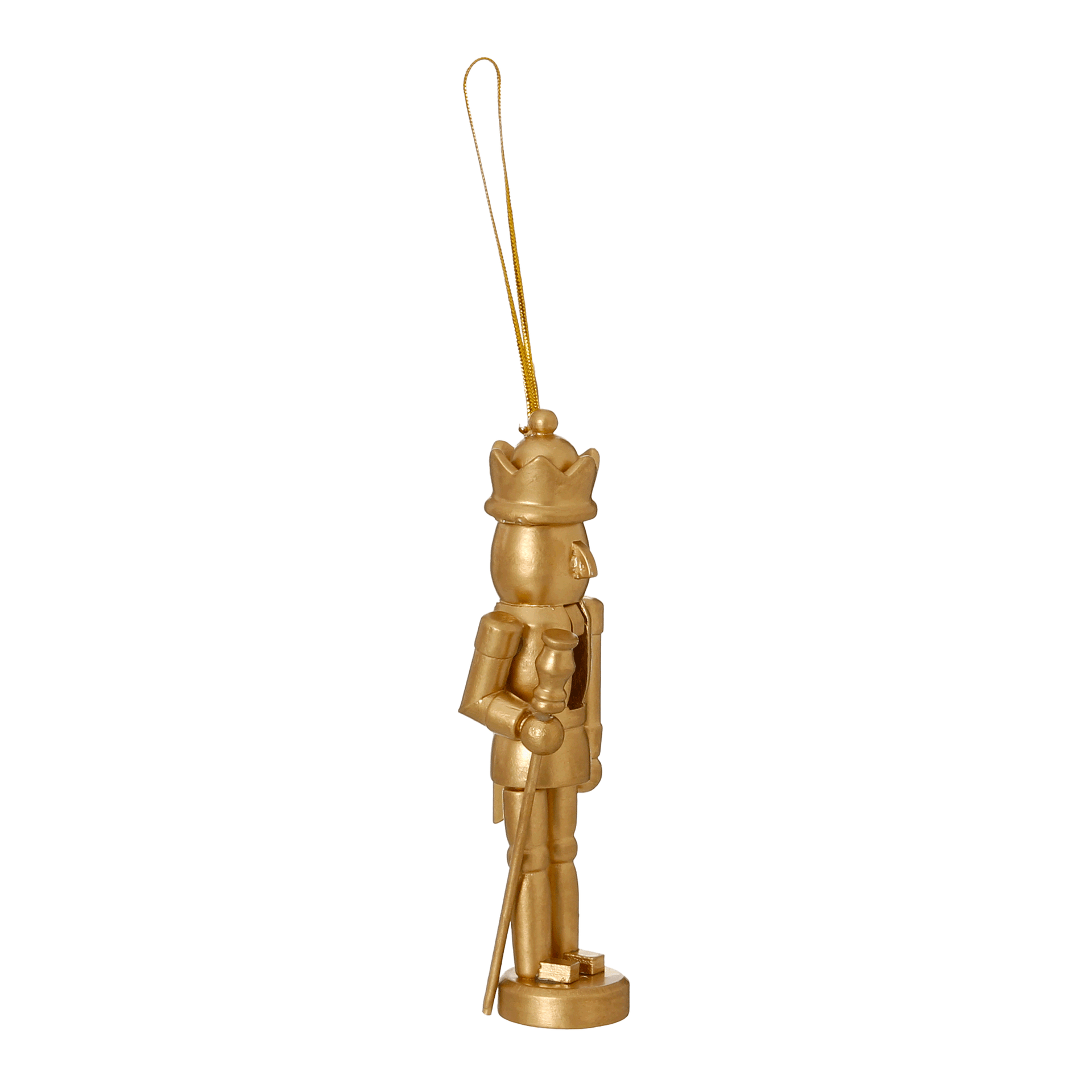 SOLDADO-CELEBRATION-OURO-CELEBRATION_ST3