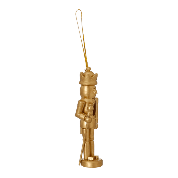 SOLDADO-CELEBRATION-OURO-CELEBRATION_ST3