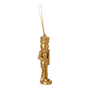 SOLDADO-CELEBRATION-OURO-CELEBRATION_ST3