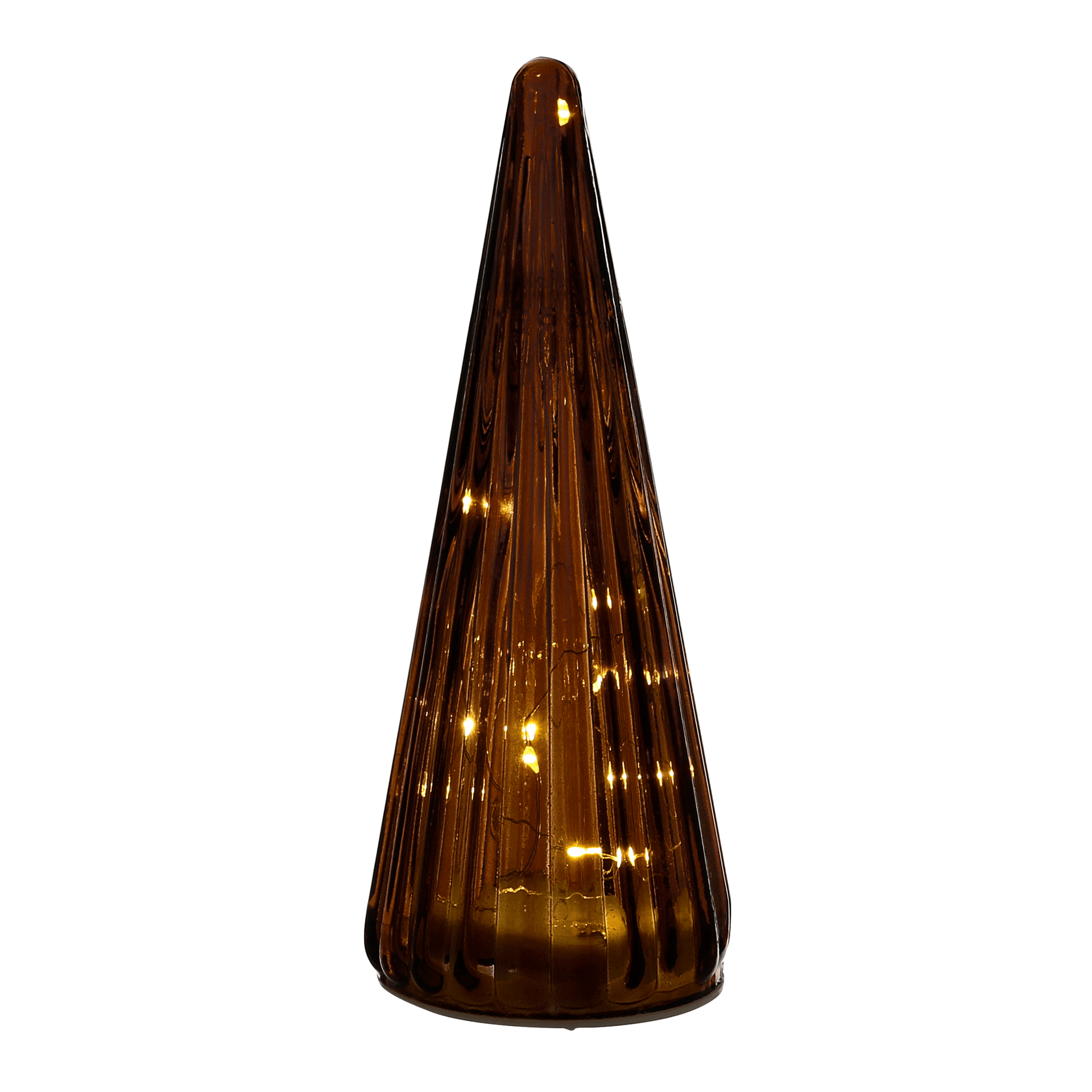 ARVORE-LED-25-CM-CELEBRATION-OURO-CELEBRATION_ST1