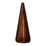 ARVORE-LED-25-CM-CELEBRATION-OURO-CELEBRATION_ST0