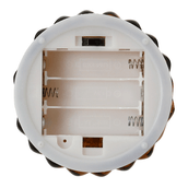 ARVORE-LED-25-CM-CELEBRATION-OURO-CELEBRATION_ST3