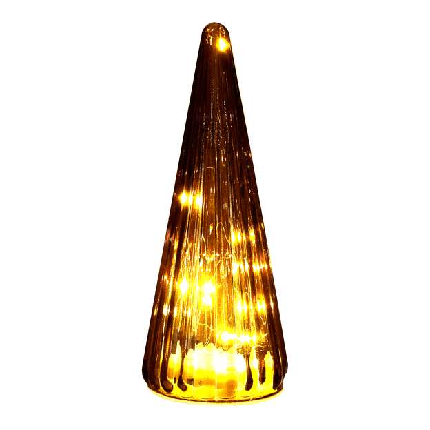 ARVORE-LED-25-CM-CELEBRATION-OURO-CELEBRATION_ST2