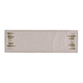 DE-MESA-VILAREJO-NOEL-47-CM-X-150-M-NATURAL-CIPRESTE-VILAREJO-NOEL_ST0