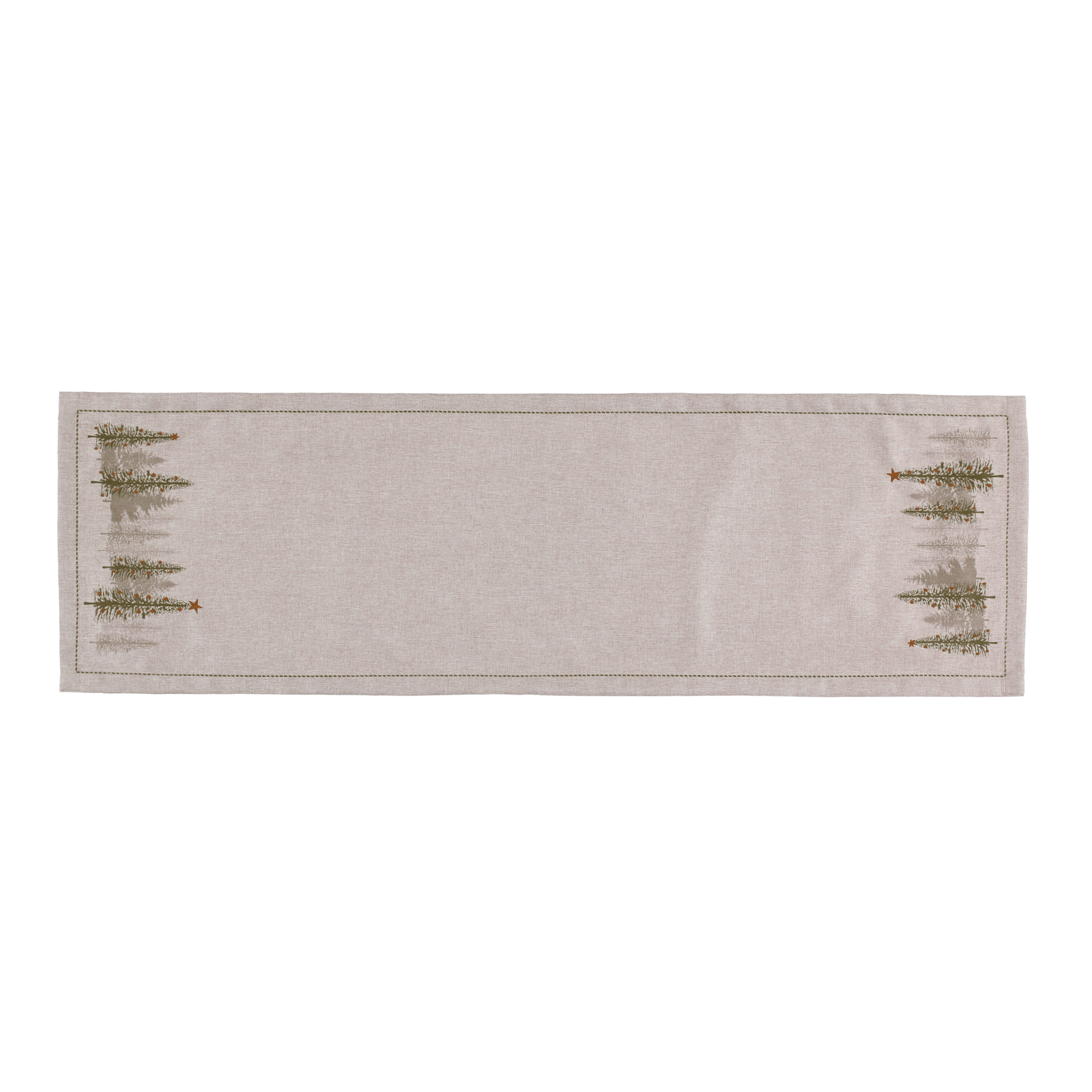 DE-MESA-VILAREJO-NOEL-47-CM-X-150-M-NATURAL-CIPRESTE-VILAREJO-NOEL_ST0