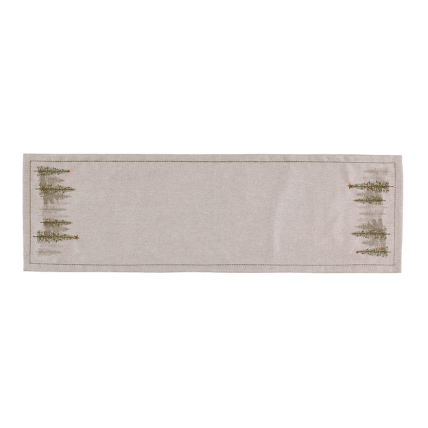 DE-MESA-VILAREJO-NOEL-47-CM-X-150-M-NATURAL-CIPRESTE-VILAREJO-NOEL_ST0