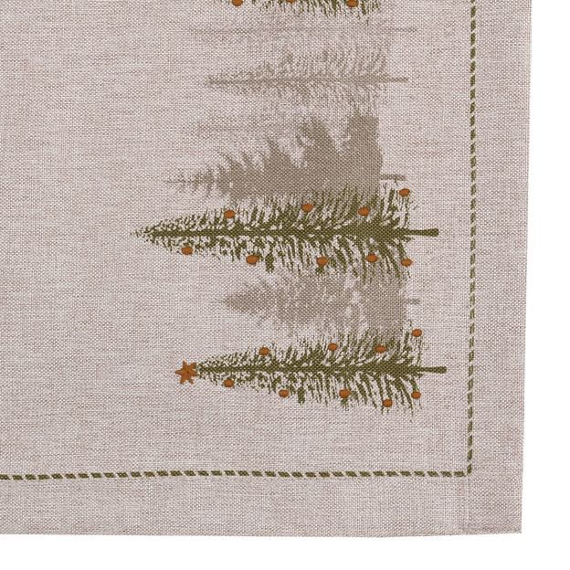 DE-MESA-VILAREJO-NOEL-47-CM-X-150-M-NATURAL-CIPRESTE-VILAREJO-NOEL_ST2