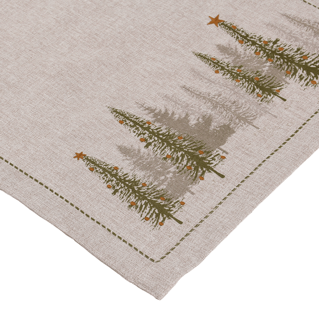 DE-MESA-VILAREJO-NOEL-47-CM-X-150-M-NATURAL-CIPRESTE-VILAREJO-NOEL_ST3