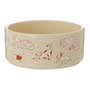 PARA-PET-PETMEW-NATURAL-URUCUM-PETMEW_ST2