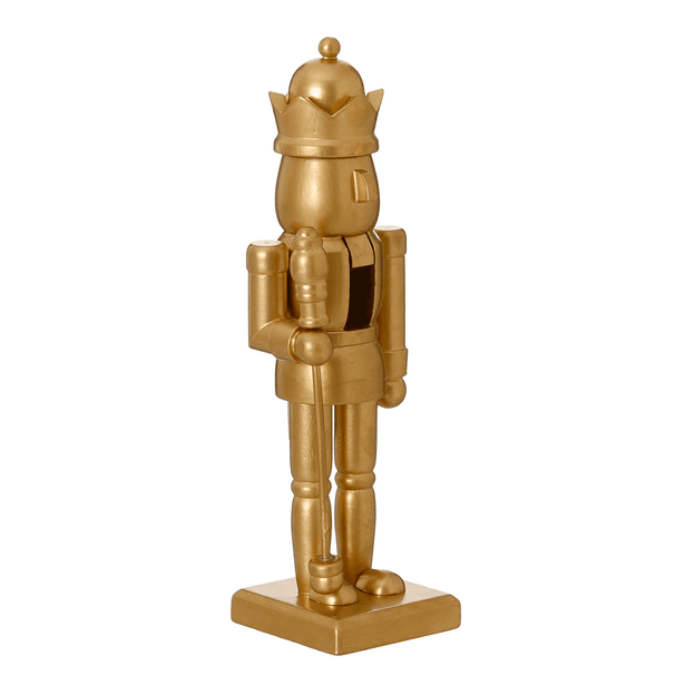 20-CM-CELEBRATION-OURO-CELEBRATION_ST2