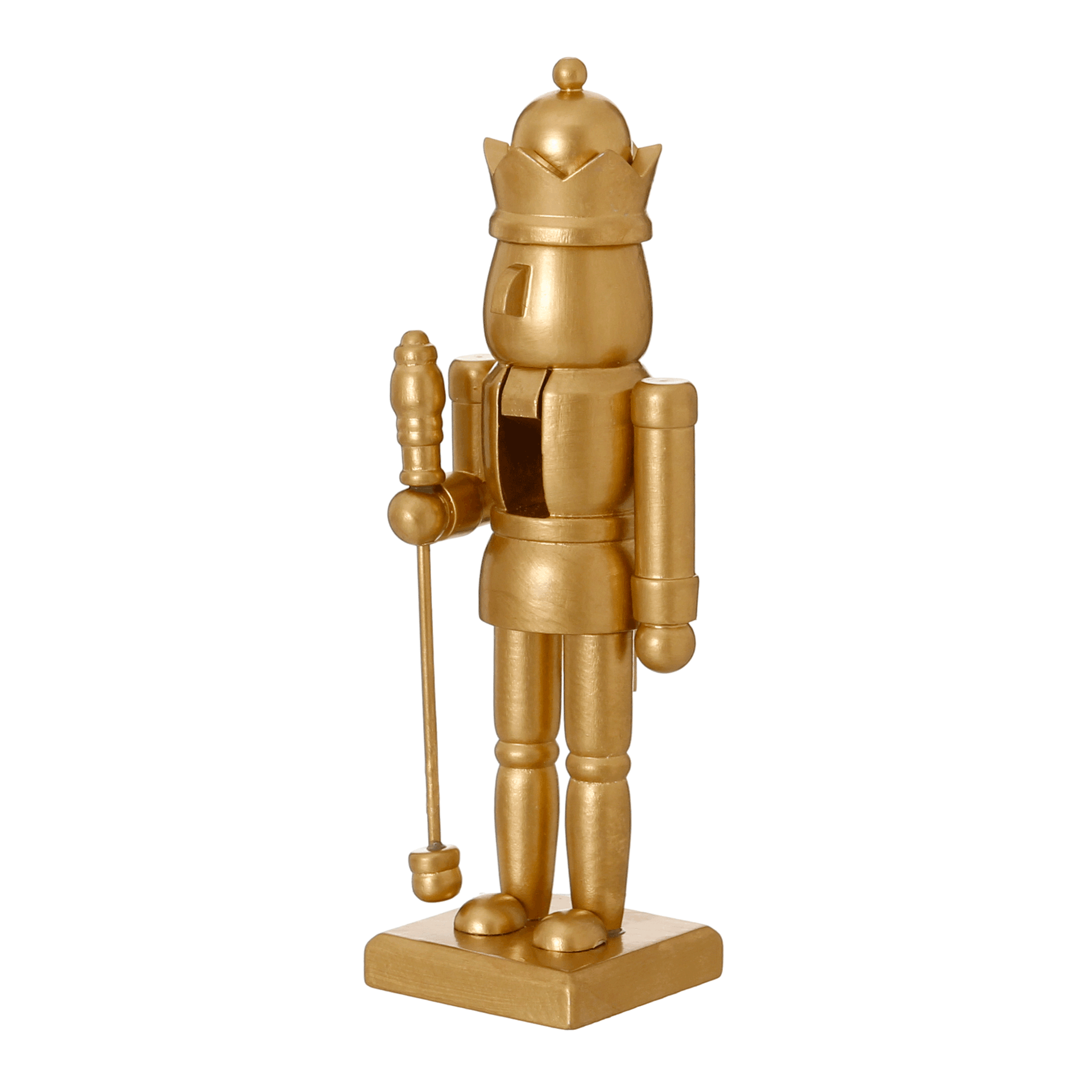 20-CM-CELEBRATION-OURO-CELEBRATION_ST1