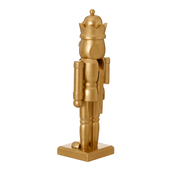 20-CM-CELEBRATION-OURO-CELEBRATION_ST4