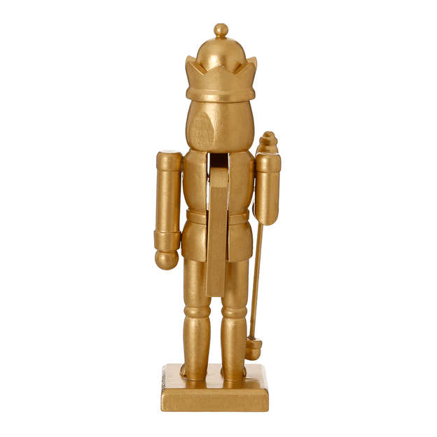 20-CM-CELEBRATION-OURO-CELEBRATION_ST7