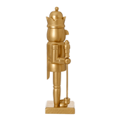 20-CM-CELEBRATION-OURO-CELEBRATION_ST5