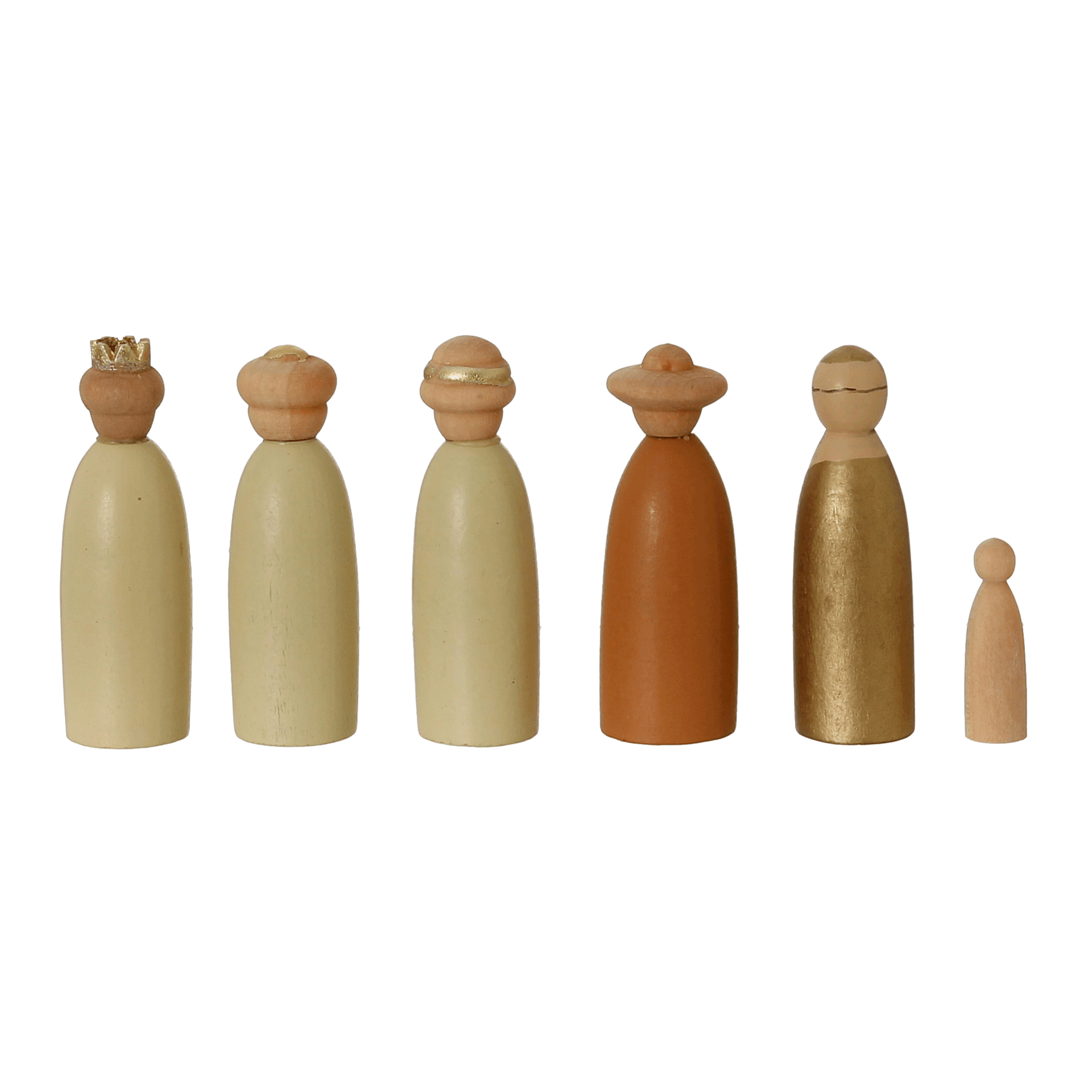 PRESEPIO-20-CM-VILAREJO-NOEL-NATURAL-CASCA-DE-URUCUM-VILAREJO-NOEL_ST6