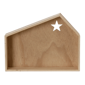 PRESEPIO-20-CM-VILAREJO-NOEL-NATURAL-CASCA-DE-URUCUM-VILAREJO-NOEL_ST4