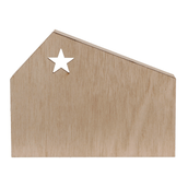 PRESEPIO-20-CM-VILAREJO-NOEL-NATURAL-CASCA-DE-URUCUM-VILAREJO-NOEL_ST7