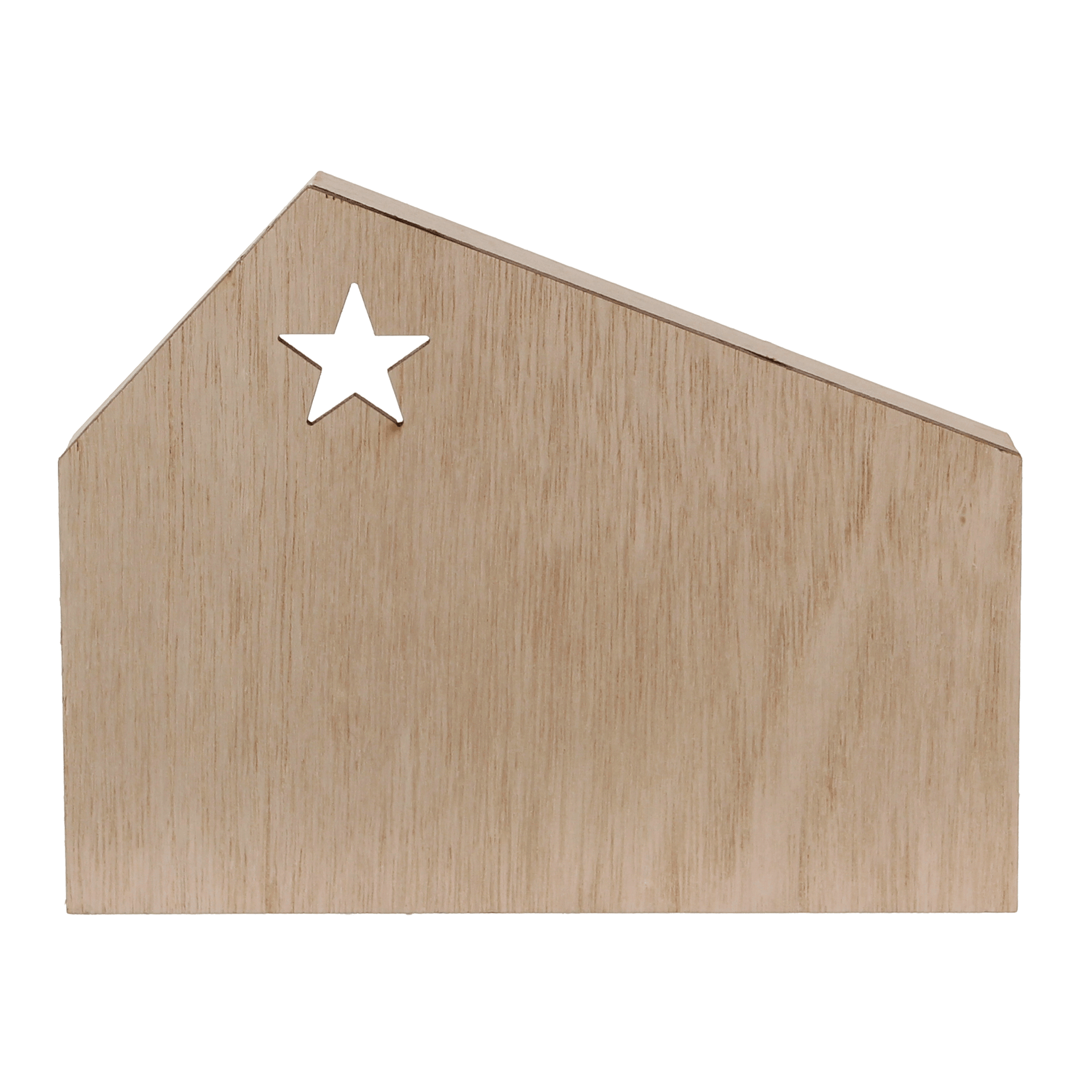 PRESEPIO-20-CM-VILAREJO-NOEL-NATURAL-CASCA-DE-URUCUM-VILAREJO-NOEL_ST7