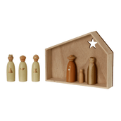 PRESEPIO-20-CM-VILAREJO-NOEL-NATURAL-CASCA-DE-URUCUM-VILAREJO-NOEL_ST3