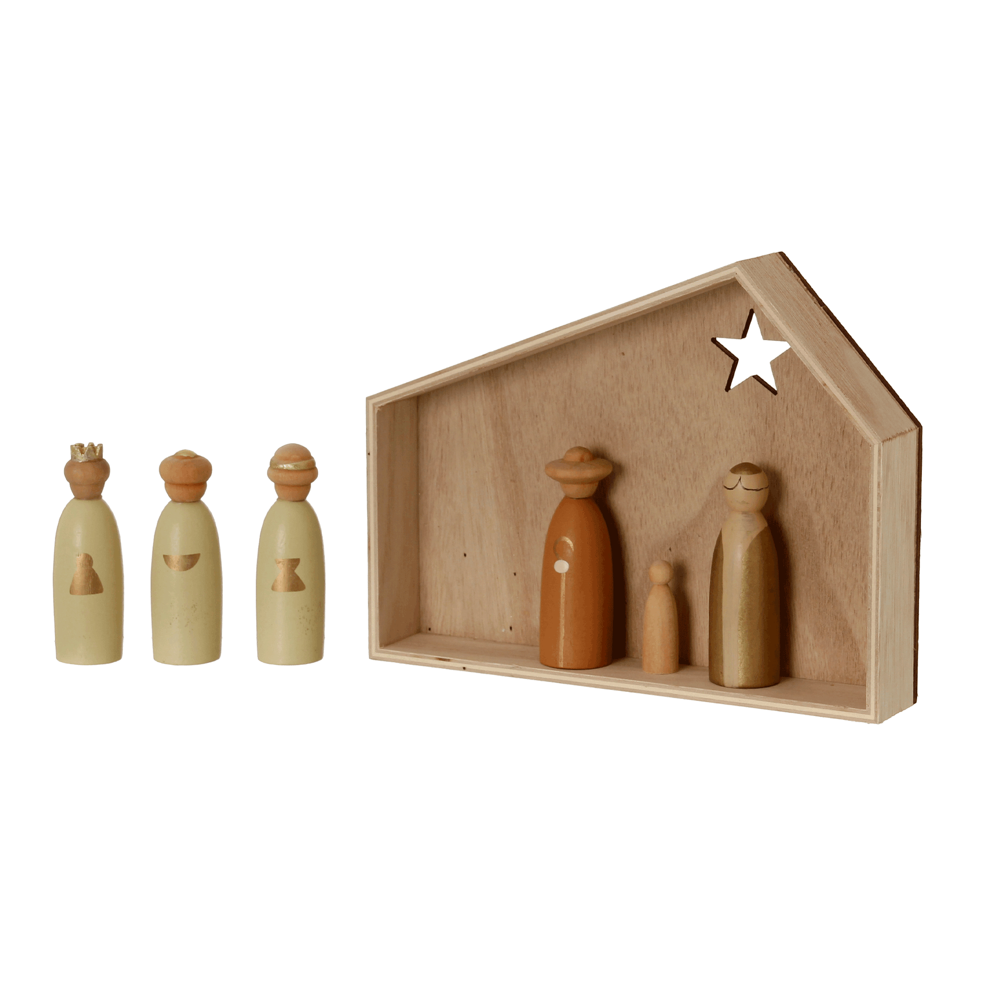 PRESEPIO-20-CM-VILAREJO-NOEL-NATURAL-CASCA-DE-URUCUM-VILAREJO-NOEL_ST3