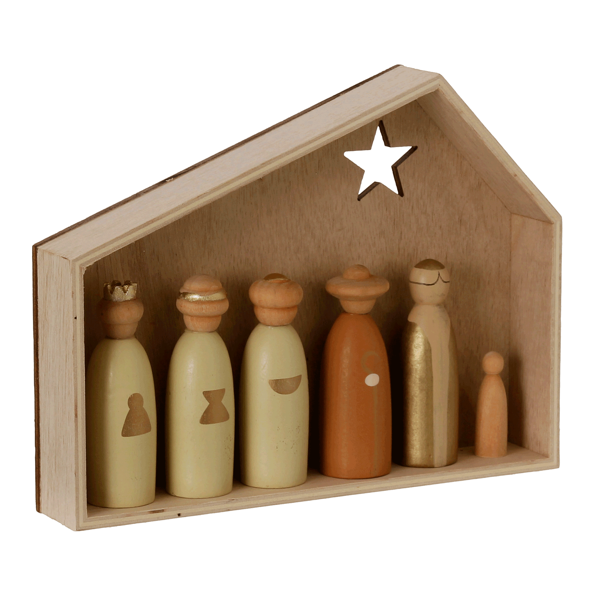 PRESEPIO-20-CM-VILAREJO-NOEL-NATURAL-CASCA-DE-URUCUM-VILAREJO-NOEL_ST2