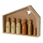 PRESEPIO-20-CM-VILAREJO-NOEL-NATURAL-CASCA-DE-URUCUM-VILAREJO-NOEL_ST1