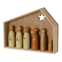PRESEPIO-20-CM-VILAREJO-NOEL-NATURAL-CASCA-DE-URUCUM-VILAREJO-NOEL_ST1