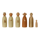 PRESEPIO-20-CM-VILAREJO-NOEL-NATURAL-CASCA-DE-URUCUM-VILAREJO-NOEL_ST5