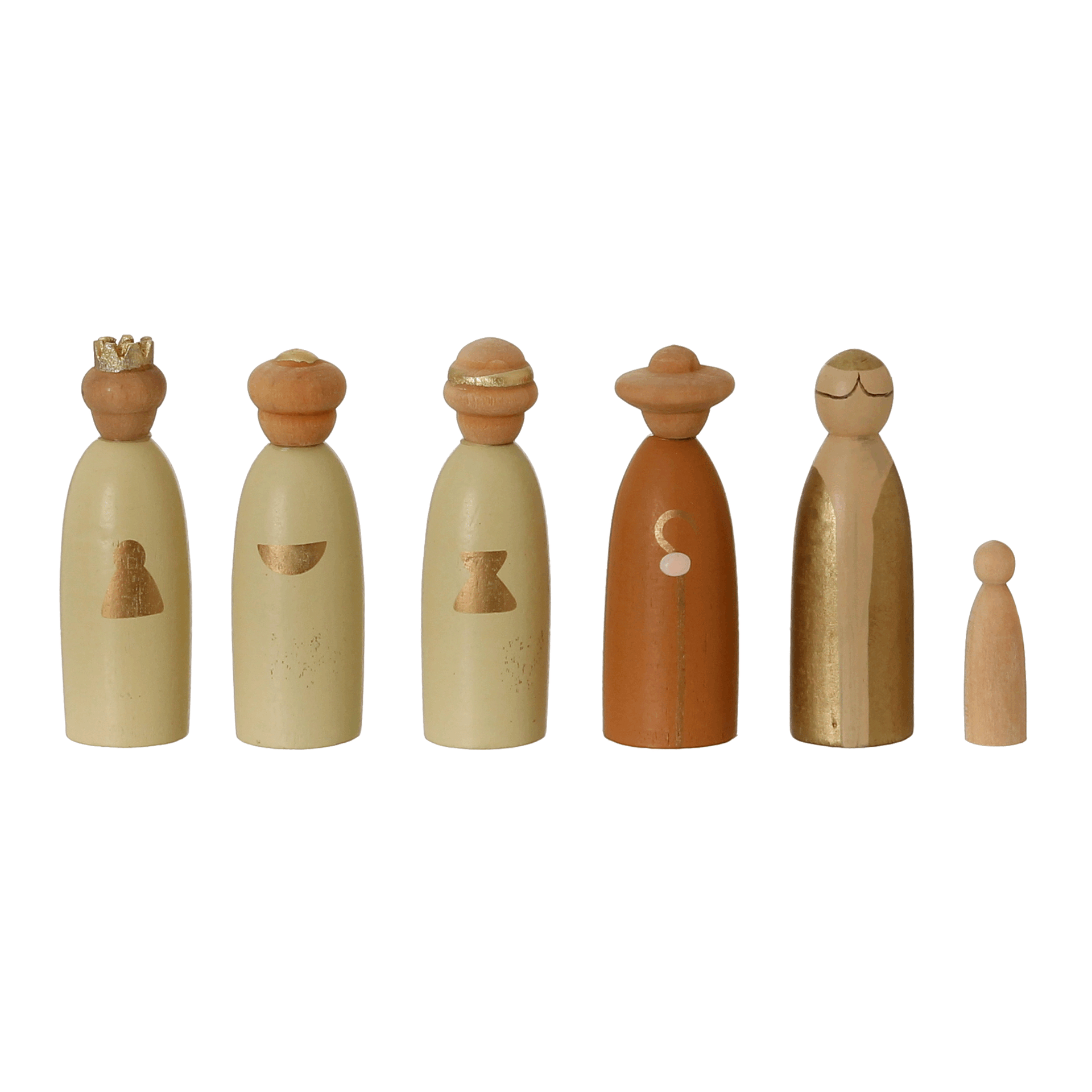 PRESEPIO-20-CM-VILAREJO-NOEL-NATURAL-CASCA-DE-URUCUM-VILAREJO-NOEL_ST5