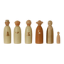 PRESEPIO-20-CM-VILAREJO-NOEL-NATURAL-CASCA-DE-URUCUM-VILAREJO-NOEL_ST5
