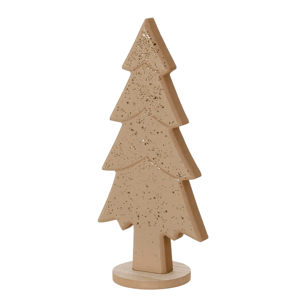 ARVORE-CLEAN-29-CM-VILAREJO-NOEL-LAMO-OURO-VILAREJO-NOEL_ST1