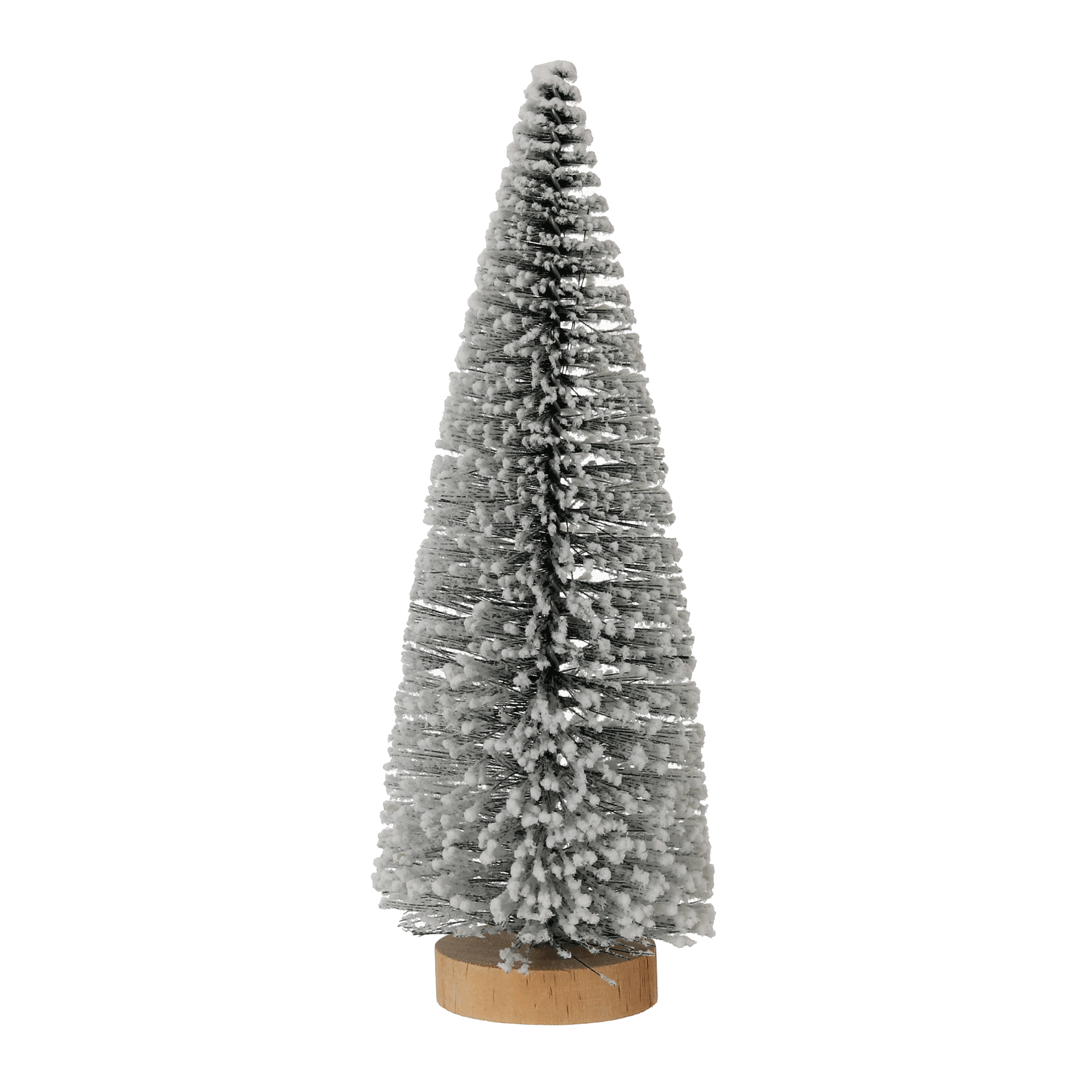 ARVORE-25-CM-VILAREJO-NOEL-CIPESTRE-BRANCO-VILAREJO-NOEL_ST1
