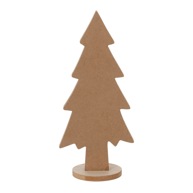 ARVORE-CLEAN-29-CM-VILAREJO-NOEL-LAMO-OURO-VILAREJO-NOEL_ST4