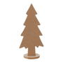 ARVORE-CLEAN-29-CM-VILAREJO-NOEL-LAMO-OURO-VILAREJO-NOEL_ST4