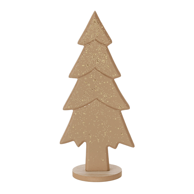 ARVORE-CLEAN-29-CM-VILAREJO-NOEL-LAMO-OURO-VILAREJO-NOEL_ST0