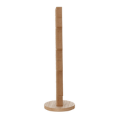 ARVORE-CLEAN-29-CM-VILAREJO-NOEL-LAMO-OURO-VILAREJO-NOEL_ST3