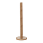 ARVORE-CLEAN-29-CM-VILAREJO-NOEL-LAMO-OURO-VILAREJO-NOEL_ST3