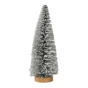 ARVORE-25-CM-VILAREJO-NOEL-CIPESTRE-BRANCO-VILAREJO-NOEL_ST0