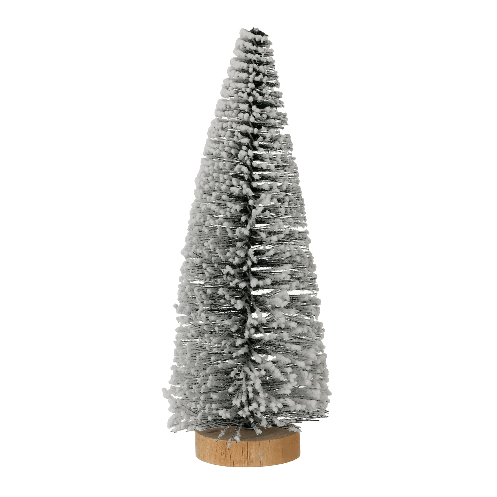 ARVORE-25-CM-VILAREJO-NOEL-CIPESTRE-BRANCO-VILAREJO-NOEL_ST0