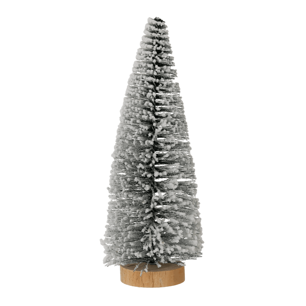 ARVORE-25-CM-VILAREJO-NOEL-CIPESTRE-BRANCO-VILAREJO-NOEL_ST0