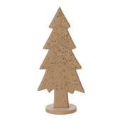 ARVORE-CLEAN-29-CM-VILAREJO-NOEL-LAMO-OURO-VILAREJO-NOEL_ST2