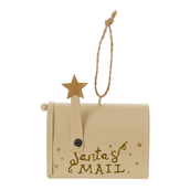 MAILBOX-VILAREJO-NOEL-CREAM-OURO-VILAREJO-NOEL_ST1